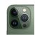 Apple iPhone 13 Pro 1024GB Alpine Green (Зелёный)