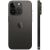 Apple iPhone 14 Pro, 1 ТБ,  чёрный космос, eSIM