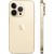 Apple iPhone 14 Pro, 1 ТБ, золотой, eSIM