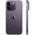 Apple iPhone 14 Pro, 1 ТБ, темно фиолетовый, eSIM