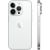 Apple iPhone 14 Pro, 1 ТБ, серебристый, eSIM