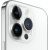 Apple iPhone 14 Pro, 1 ТБ, серебристый, eSIM
