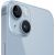 Apple iPhone 14 Plus, 256 ГБ, голубой, eSIM