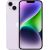 Apple iPhone 14 Plus, 128 ГБ, фиолетовый, eSIM
