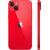 Apple iPhone 14 Plus, 256 ГБ, (PRODUCT)RED, eSIM
