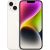 Apple iPhone 14 Plus, 128 ГБ,  сияющая звезда, eSIM