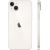 Apple iPhone 14 Plus, 128 ГБ,  сияющая звезда, eSIM