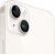 Apple iPhone 14 Plus, 128 ГБ,  сияющая звезда, eSIM