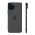 Apple iPhone 15 512 ГБ, черный, nano SIM