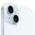 Apple iPhone 15 512 ГБ, голубой, eSIM