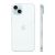 Apple iPhone 15 512 ГБ, голубой, eSIM