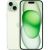 Apple iPhone 15 512 ГБ, зеленый, nano SIM