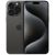 Apple iPhone 15 Pro Max 1 ТБ, черный титан, nano SIM