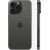 Apple iPhone 15 Pro Max 1 ТБ, черный титан, nano SIM