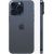 Apple iPhone 15 Pro Max 1 ТБ, синий титан, eSIM