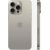 Apple iPhone 15 Pro Max 1 ТБ, титан, eSIM