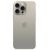 Apple iPhone 15 Pro Max 1 ТБ, титан, eSIM