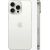 Apple iPhone 15 Pro Max 1 ТБ, белый титан, nano SIM