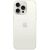 Apple iPhone 15 Pro Max 1 ТБ, белый титан, nano SIM