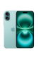 Apple iPhone 16