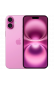 Apple iPhone 16 Plus
