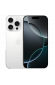 Apple iPhone 16 Pro