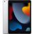 Планшет Apple iPad 2021, 64 ГБ, Wi-Fi+Cellular, серебристый