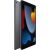 Планшет Apple iPad 2021, 256 ГБ, Wi-Fi+Cellular, серый космос