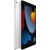 Планшет Apple iPad 2021, 64 ГБ, Wi-Fi+Cellular, серебристый