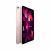 Apple iPad Air (2022), 64 ГБ, Wi-Fi, Розовый