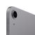 Apple iPad Air (2022), 64 ГБ, Wi-Fi+Cellular, Серый космос