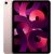 Apple iPad Air (2022), 64 ГБ, Wi-Fi, Розовый