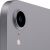 Apple iPad mini 2021, 64 ГБ, Wi-Fi+Cellular, серый космос