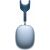 AirPods Max Blue (Синий)