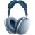 AirPods Max Blue (Синий)