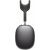 AirPods Max Space Gray (Серый космос)