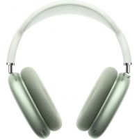 AirPods Max Green (Зеленый)