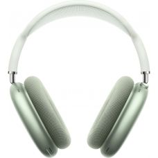 AirPods Max Green (Зеленый)