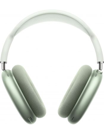 AirPods Max Green (Зеленый)