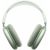 AirPods Max Green (Зеленый)