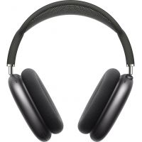 AirPods Max Space Gray (Серый космос)
