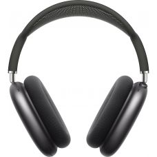 AirPods Max Space Gray (Серый космос)
