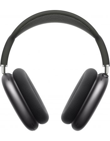 AirPods Max Space Gray (Серый космос)