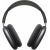 AirPods Max Space Gray (Серый космос)