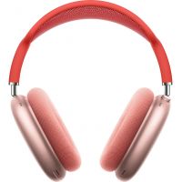 AirPods Max Pink (Розовый)