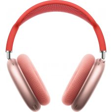 AirPods Max Pink (Розовый)