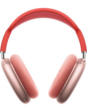 AirPods Max Pink (Розовый)