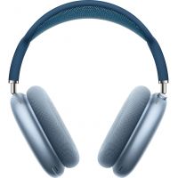 AirPods Max Blue (Синий)