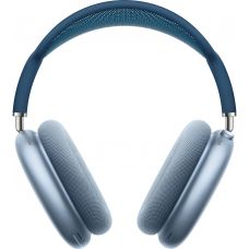 AirPods Max Blue (Синий)