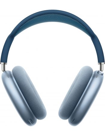 AirPods Max Blue (Синий)